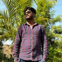 Sujeet Kumar