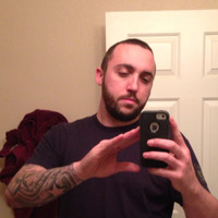 Bryan Poet