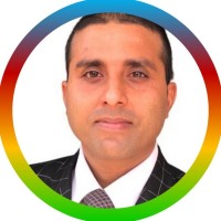 MANISH KUMAR