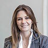 Marianna Pezzutto