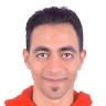 Ayman Ragab