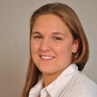 Madeleine Pfäffli