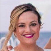 Sylvia Maldonado