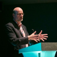Norbert Lieckfeldt