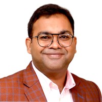 Amar Singh
