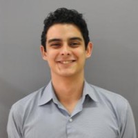 Gabriel Alvarez
