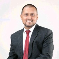 Muhammad Amir Bashir Malik