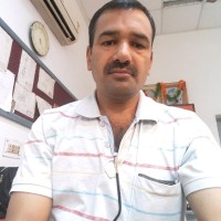 Chandan Singh