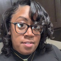 Roshana Williams