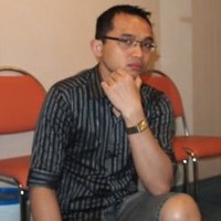 Made Indrayana