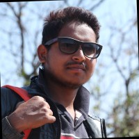 Sandeep Kumar