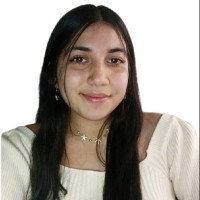 Yohana Beltrán Rodríguez