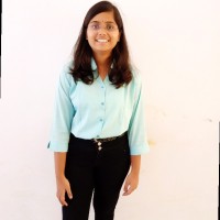 Mahima Herkar