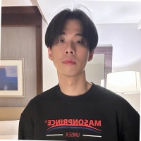 張政傑