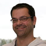 Danny Van Harmelen