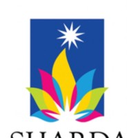 Sharda University, IT Services
