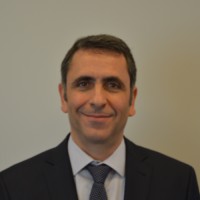 Moreno François