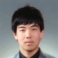 Hyeon Jun Kim