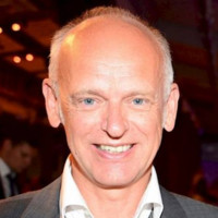 Peter Paul Buder