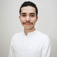 Daniel Orellana