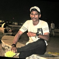 Aniket Chinta