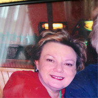 Dorene Mack