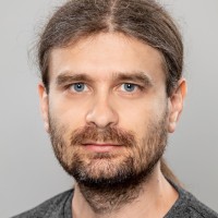 Bartosz Kordas