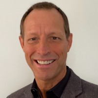 Greg Kern, Mba, Aicp
