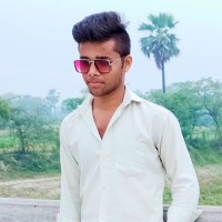 Satish Kumar