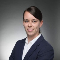 Maike Müller