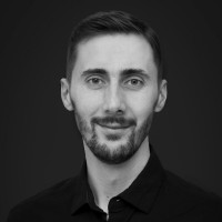 Maciej Górszczyk