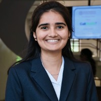 Vijitha Ramavath