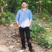 Akash Bhatnagar
