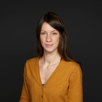 Amy Romer