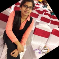 Manasi Kulkarni