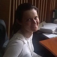Małgorzata Stachowiak