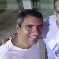 Joaquim André