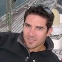 Martin van Rensburg