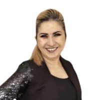 Karla Jaramillo Mora ...