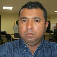 Wilmer Castellanos Hernandez