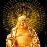 陈高锋