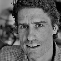 Anders Juhl