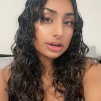 Dollie Dhillon