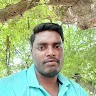 Viresh Rajput