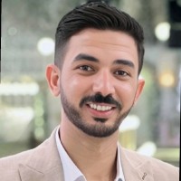 Nadi Kamel