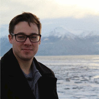 Lucas LaFerriere