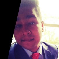Mohit K.
