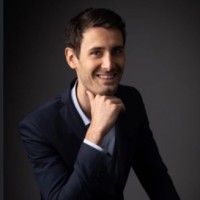 Florent Boursin