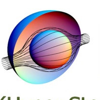 HYPER STEALTH TECHNOLOGIES