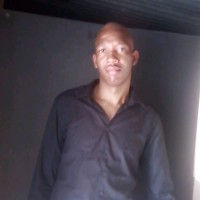 Elvis Tebogo